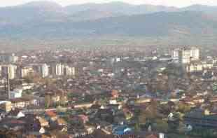 Stipendije za studente u Pirotu: Ko ima pravo i do kada traju prijave