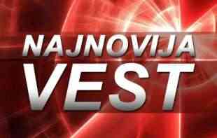 NAJNOVIJI KORONA PRESEK: Pada broj zaraženih i umrlih, na <span style='color:red;'><b>respiratori</b></span>ma 22 pacijenta