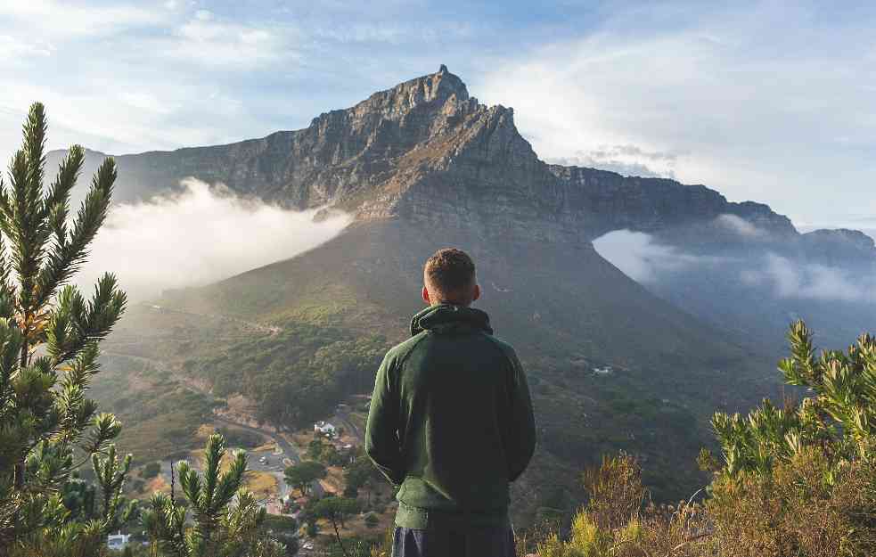 HOROSKOP ZA 19. APRIL: Odvažite se na prvi korak, očekuje vas veliki uspeh i dobitak