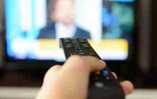 SRAMOTNO : Radnici Niške TV nisu primili platu šest meseci