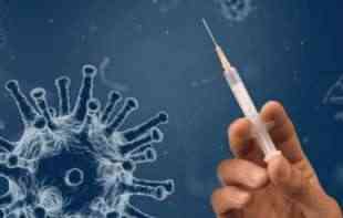 MUTACIJE OTEŽAVAJU BORBU SA VIRUSOM: Posebna vakcina protiv omikrona na jesen