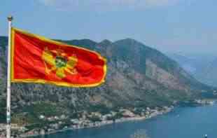 IZVINJENJE <span style='color:red;'><b>CRNOGORAC</b></span>A POSLE SKANDALA: Tražili prekid diplomatskih odnosa sa Rusijom, pa obrisali tvit