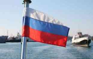 <span style='color:red;'><b>RUSKI MILIONER</b></span> SA PORODICOM NAĐEN MRTAV U STANU: 