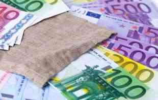 Poznati nemački lanac daje do 500 evra bonusa svojim radnicima! 