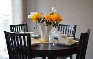 Ovih 5 stvari nikada ne bacajte iz kuće, sa njima odlazi i blagostanje i sreća