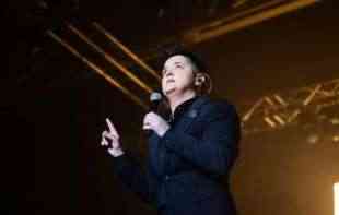 ŠERIFOVIĆKA SE ODLUČILA NA SUDBONOSAN KORAK! Oduvek me kopkalo, morala sam da saznam