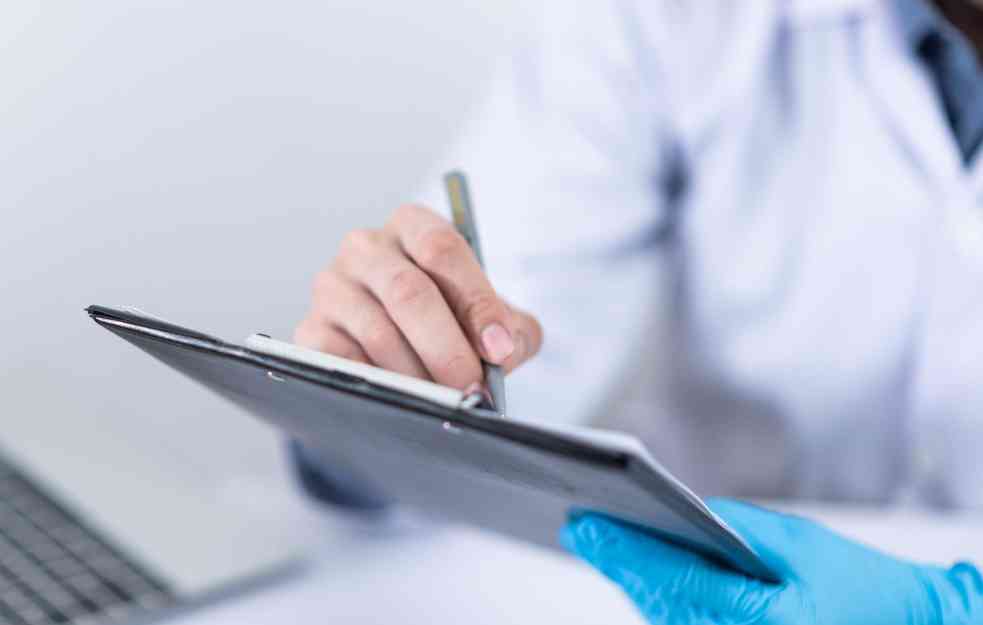 SZO: Neplodnost  je jedan od najzanemarenijih izazova javnog zdravlja današnjice