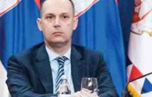 Lončar: U Srbiju se vratilo 16 lekara, rešili dve liste čekanja i zaposlili mlade