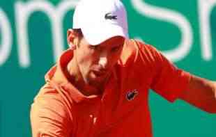 NEVEROVATNO! NOVAK NE STARI! Pogledajte Đokovića kroz godine, svet se pita: NOLE, ČOVEČE, NA KOJU FORU? (FOTO)