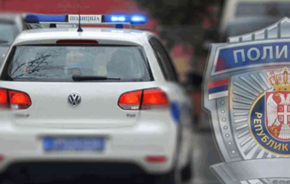 KOLAPS NA PUTEVIMA U SRBIJI: Velike gužve kod Užica i Zlatibora, tri saobraćajne nesreće u popodnevnim satima