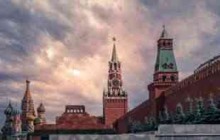 MOGUĆA ESKALACIJA NA GRANICI: Ozbiljno upozorenje Moskve