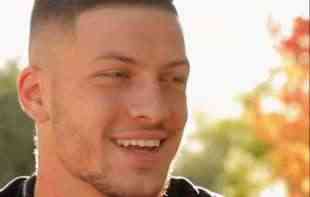 <span style='color:red;'><b>VELIKO SRCE</b></span> LUKE JOVIĆA! Fudbaler Reala donirao novac DECI POGINULIH RUDARA 