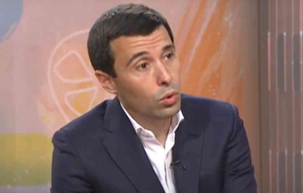 Sve o šemi legalizacije divlje gradnje braće Stajić: Ozakonili 12 objekata na više lokacija u Beogradu