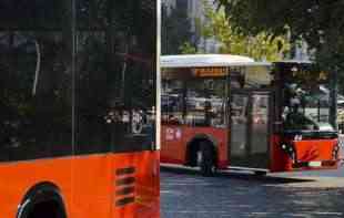 IZMENE U PREVOZU ZBOG SKUPA  “SRBIJA NADE”: Isključuju se <span style='color:red;'><b>tramvaji</b></span> i trolejbusi, autobusi menjaju trasu