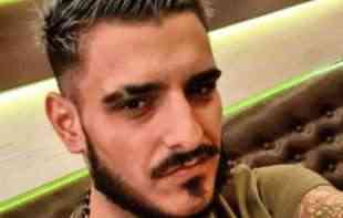 PRIVEDEN DARKO LAZIĆ! <span style='color:red;'><b>Divljao za volanom</b></span>, POZITIVAN NA KOKAIN: Vozio 117 na sat, a ograničenje 80