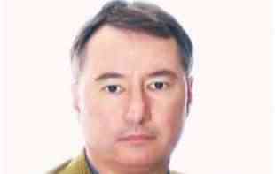 Prof. dr Vladislav B. Sotirović: <span style='color:red;'><b>Suština</b></span> postojanja NATO pakta