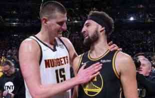 JOKIĆ PROGOVORIO O PLANOVIMA Srbijo čekaj me, stižem! (VIDEO)