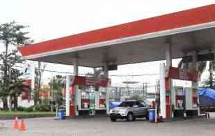 NAJVEĆE POSKUPLJENJE GORIVA U SRBIJI! Nove cene čekaju vozače na <span style='color:red;'><b>pumpa</b></span>ma