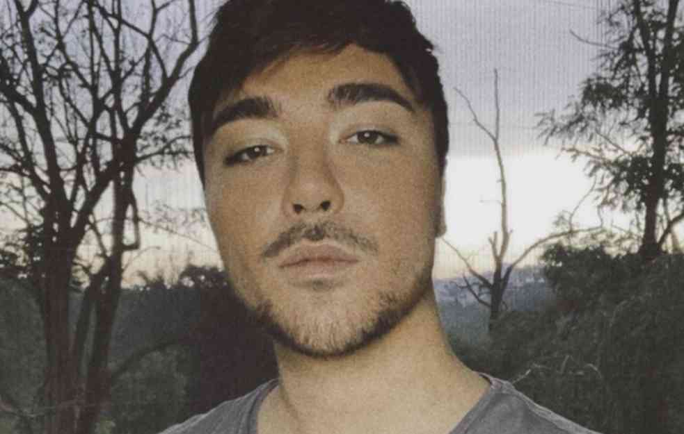 OTIŠAO PUTEM VERE! Milan Stanković se javio sa Hilandara: Hajde da se latimo spasonosne Isusove molitve (FOTO) 