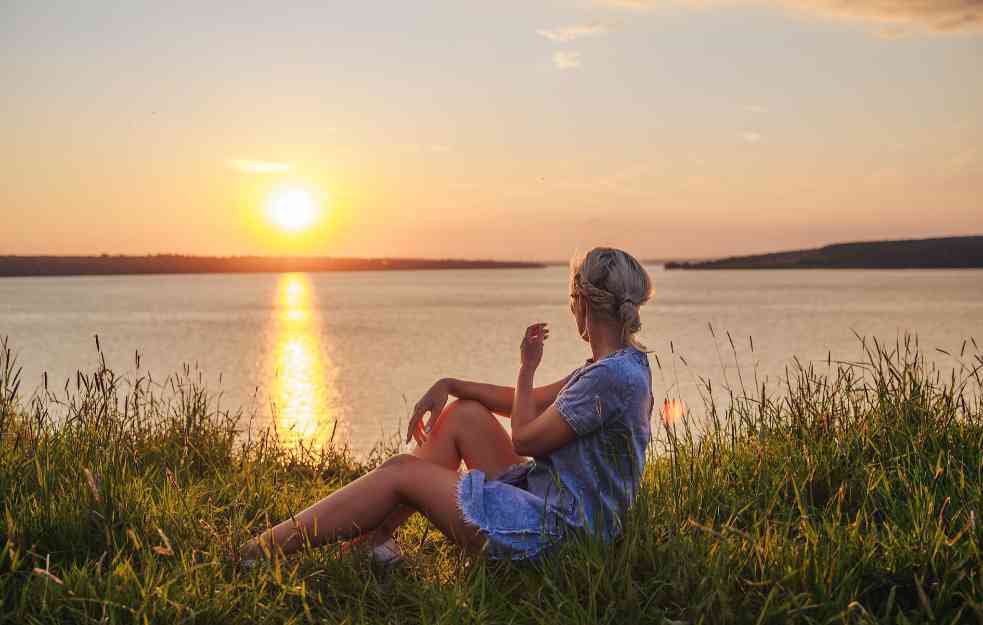 VELIKI HOROSKOP ZA MAJ: Mesec izazova, donosi pozitivne promene