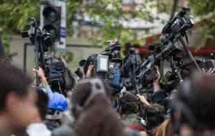 NOVA REŠENJA : Država se vraća u vlasništvo nad medijima
