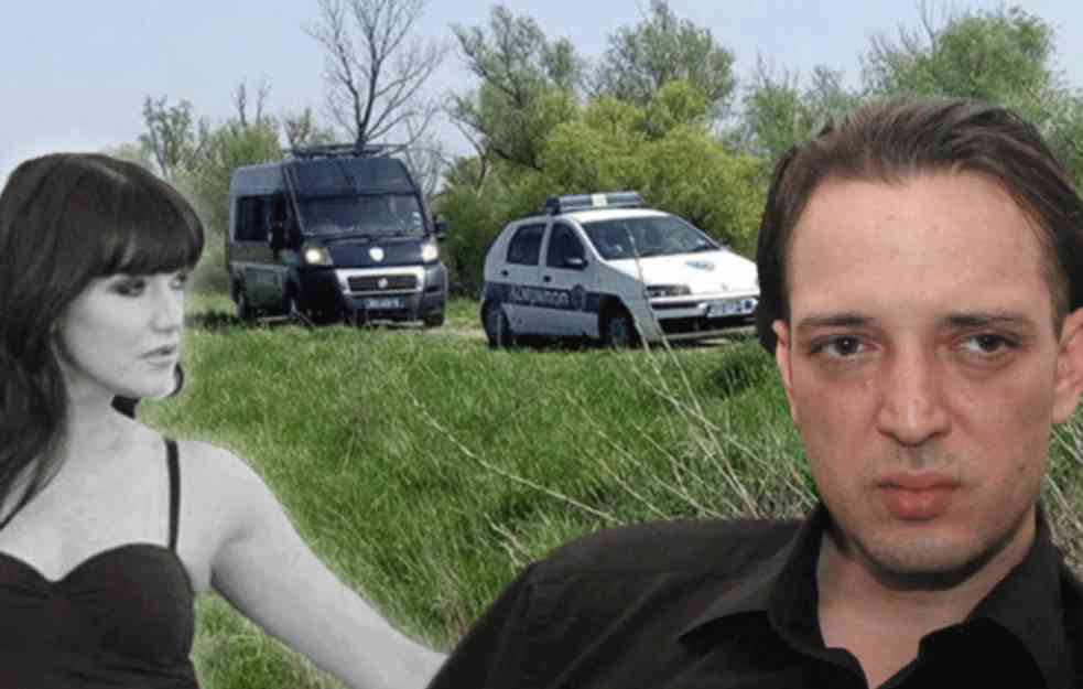 Misterija ubistva Jelene Marjanović: Četiri osobe imale ključnu ulogu na suđenju za ubistvo pevačice