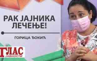 ŠTA BI ŽENE TREBALO DA ZNAJU O NAJSMRTONOSNIJEM KANCERU? Kako se leči <span style='color:red;'><b>rak jajnika</b></span> i da li ga je moguće sprečiti? (VIDEO)