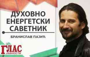 BRANISLAV PAJIĆ, energetski savetnik: Gde je Srbiji na lestvici <span style='color:red;'><b>DUH</b></span>OVNOG razvoja? (VIDEO)