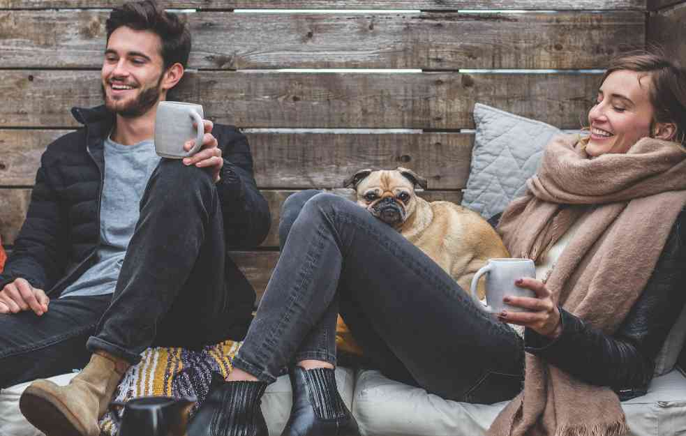 Dnevni horoskop za 24. maj 2025. godine: Neko se bori sa emocijama, a neko sa odlukama