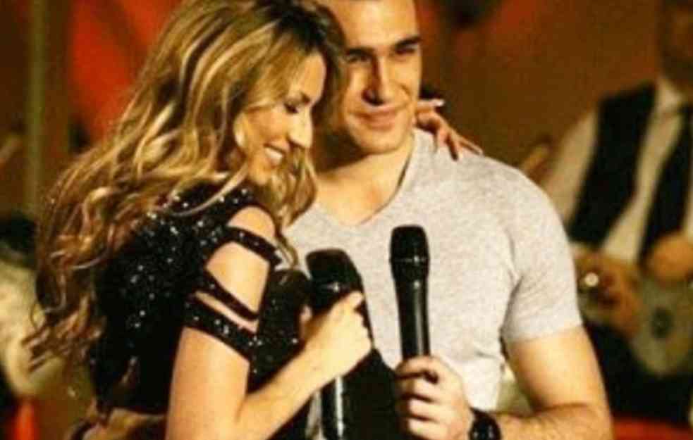 RASKINULI RADA I HARIS? Živeli pod istim krovom 6 godina, ona zaintrigirala: Ne znam zbog čega nisam pre uzela život u svoje RUKE