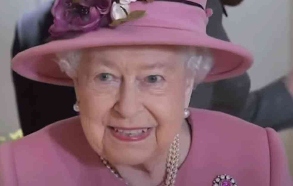 Do sada neviđeni snimci mlade kraljice Elizabete biće prikazani za njen jubilej