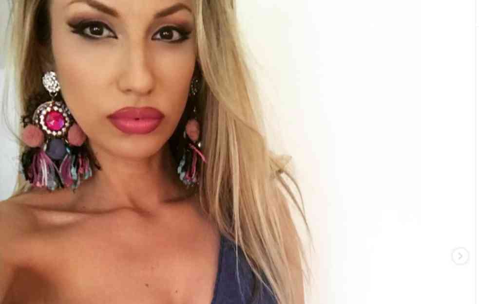 Rada Manojlović progovorila o najmračnijim tajnama: 