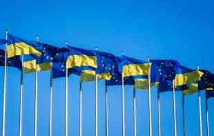 UKRAJINA DOBILA DATUM: EU izašla sa važnim <span style='color:red;'><b>saopštenje</b></span>m, evo kada se očekuje važan ISKORAK
