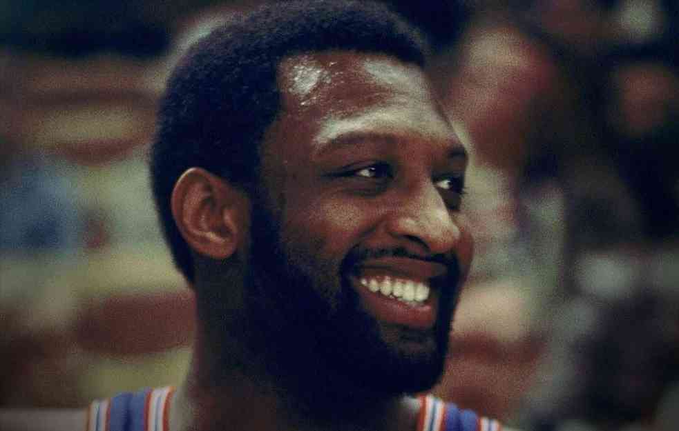 TUGA! Preminuo legendarni košarkaš, član Kuće slavnih - možda i najpotcenjeniji u istoriji NBA lige (VIDEO)