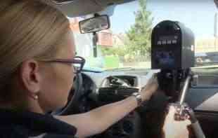 GRAĐANI OPREZ : Kolike su kazne u Srbiji ukoliko vozite presporo na putevima?