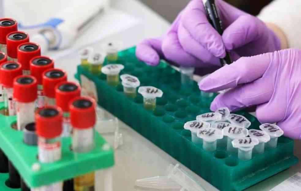 Naučnici uznemireni: Ptičji grip bi uskoro mogao evoluirati da se širi među ljudima