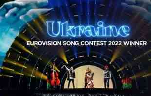 CRNOGORSKI <span style='color:red;'><b>GLASOVI</b></span> OBELEŽENI KAO NEREGULARNI: Iz Podgorice stiglo objašnjenje za skandal na Eurosongu