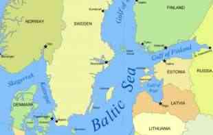 OČEKIVANI ODGOVOR RUSIJE FINSKOJ I ŠVEDSKOJ: Povukli se iz Saveta država Baltičkog mora