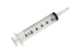 UNICEF: Izrael blokira milione špriceva neophodnih za vakcinaciju dece u Gazi