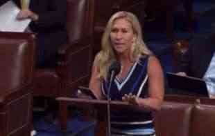 <span style='color:red;'><b>SENATOR</b></span>KA PATOSIRALA KONGRES: 