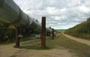 Vučić o gasnom ugovoru: Ako ne dobijemo odgovor od Rusa do petka, tražićemo gas na drugoj strani