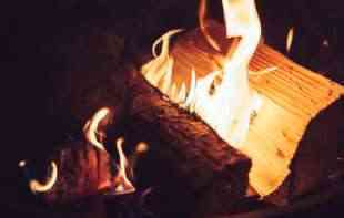  Stručnjak otkrio šta je najisplativije uzeti za grejanje