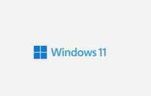 Windows 11 na više od milion kompjutera: <span style='color:red;'><b>Microsoft</b></span> nije očekivao takvu brojku