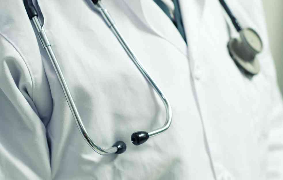 POZNATO STANJE DEČAKA (9) IZ ČAČKA: Lekari u Bergamu izneli novu procenu detetovog zdravlja
