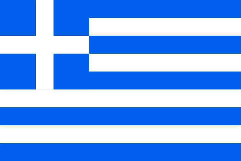 Grčka građanima omogućila subvencije za štedljivije električne uređaje u domaćinstvima