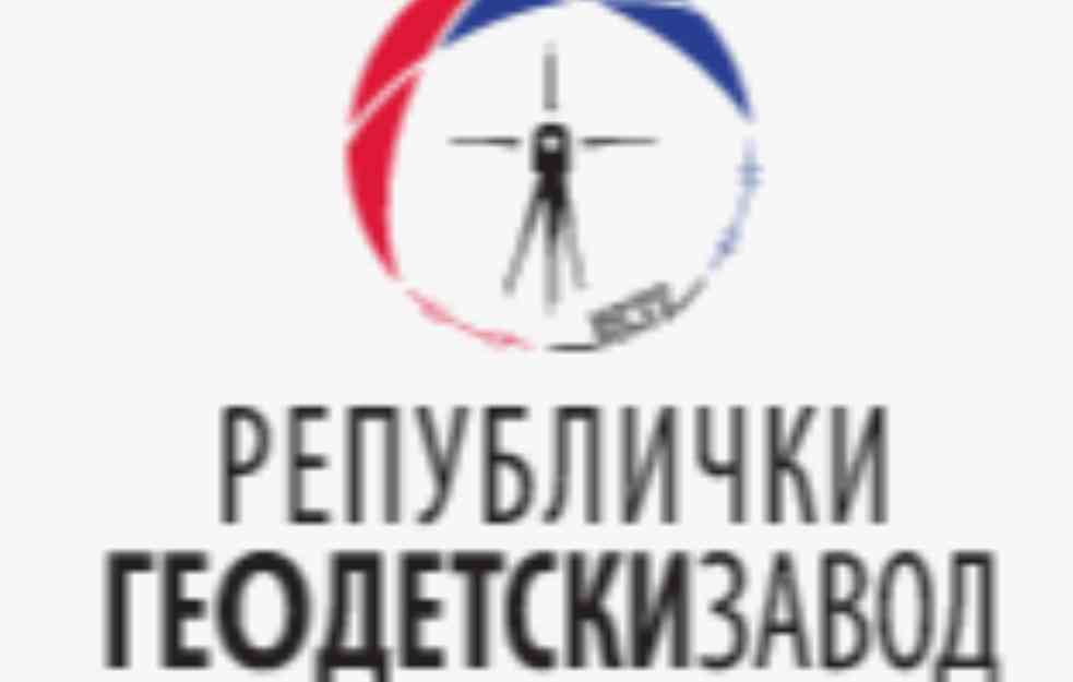 Katastar savetuje građane: „Sledite ova upustva da biste izbegli koruptivne zamke“