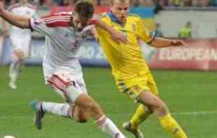 UEFA ZVANIČNO POTVRDILA: Belorusija utakmice Lige nacija igra u Novom Sadu