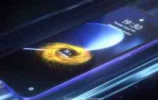 Indijska opozicija: Obavezna instalacija državne aplikacije krši privatnost korisnika