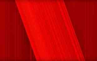 NETFLIX IZBACIO SRPSKI: VIše nema <span style='color:red;'><b>prevod</b></span>a i titlova na srpskom a evo i zašto