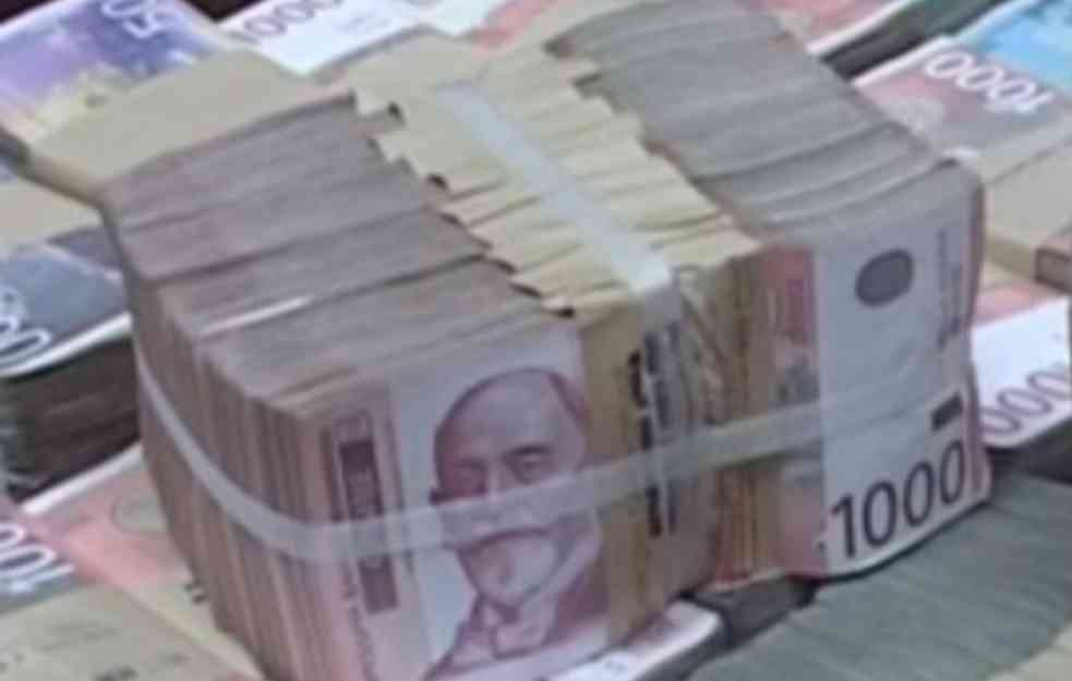 Zaposleni u lokalnim samoupravama: Potpisan sporazum o povećanju plata